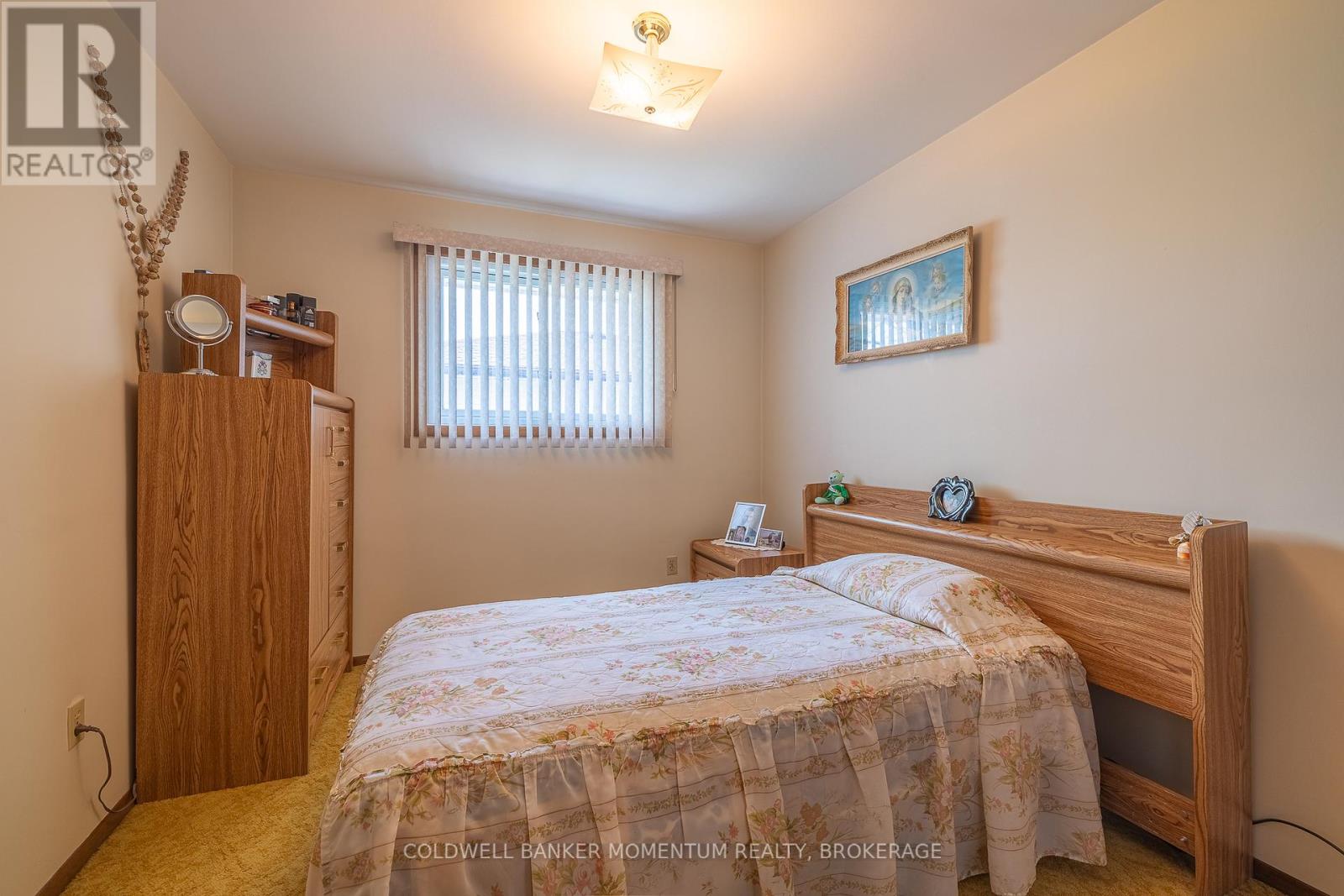 4177 Brookdale Drive, Niagara Falls, Ontario  L2H 2A9 - Photo 23 - X12117585