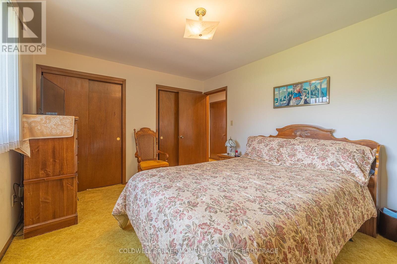 4177 Brookdale Drive, Niagara Falls, Ontario  L2H 2A9 - Photo 28 - X12117585