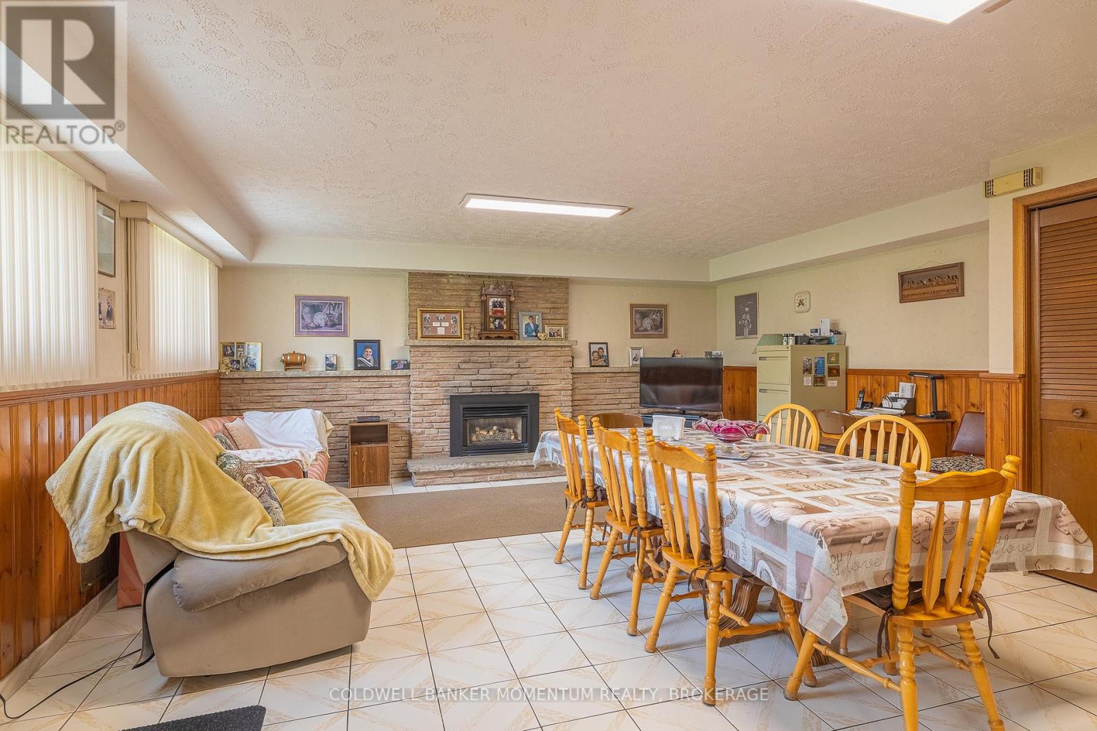 4177 Brookdale Drive, Niagara Falls, Ontario  L2H 2A9 - Photo 31 - X12117585