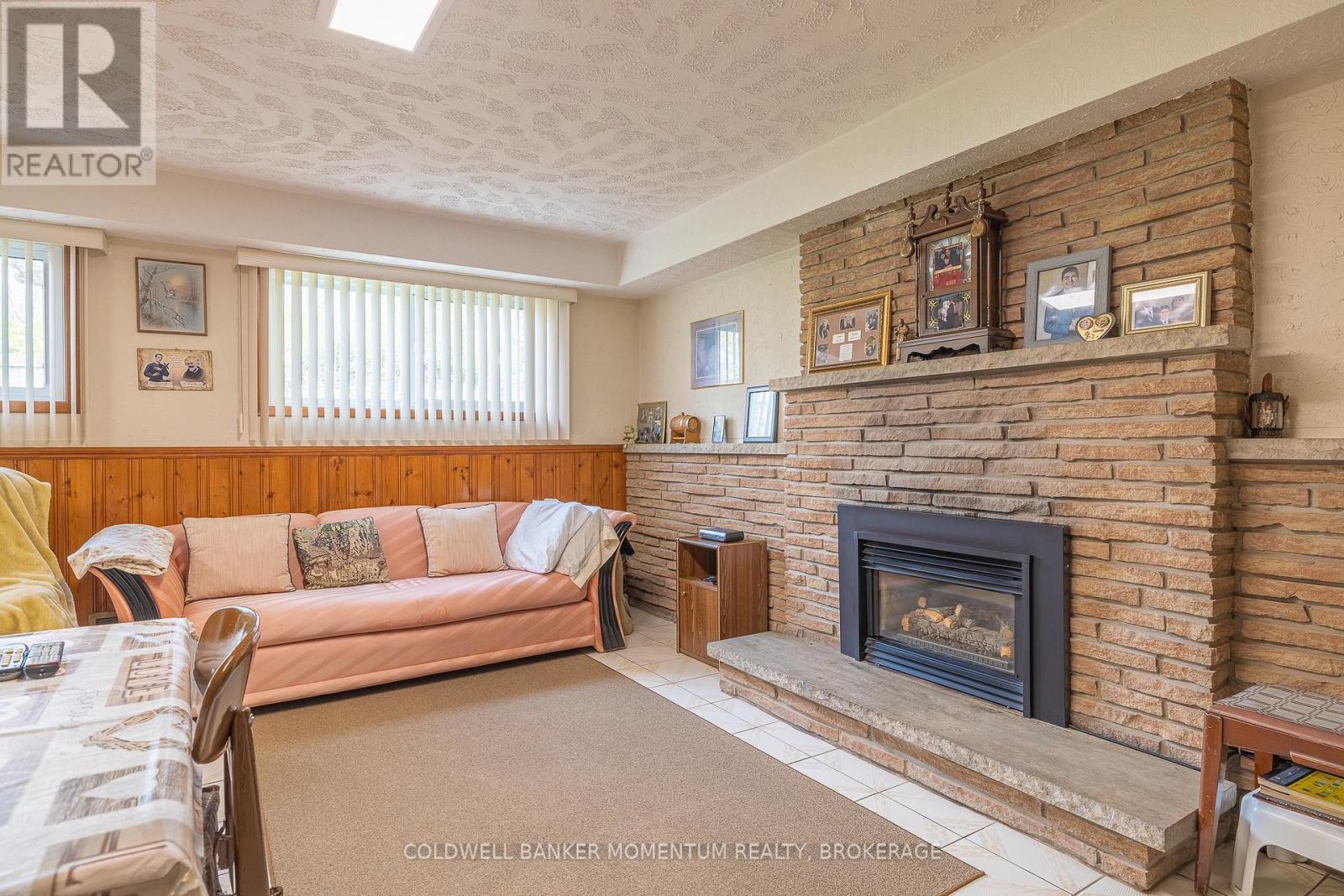 4177 Brookdale Drive, Niagara Falls, Ontario  L2H 2A9 - Photo 32 - X12117585
