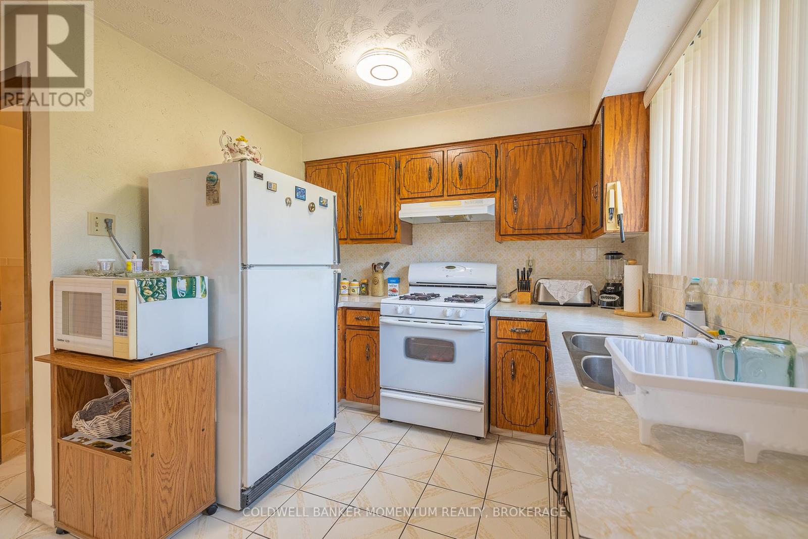 4177 Brookdale Drive, Niagara Falls, Ontario  L2H 2A9 - Photo 35 - X12117585