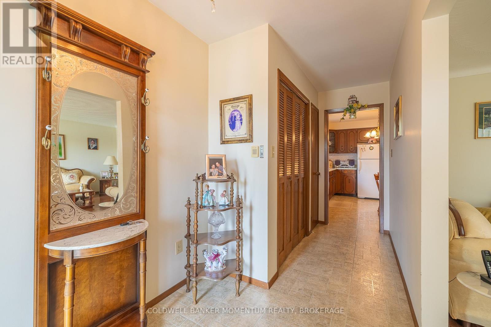 4177 Brookdale Drive, Niagara Falls, Ontario  L2H 2A9 - Photo 9 - X12117585