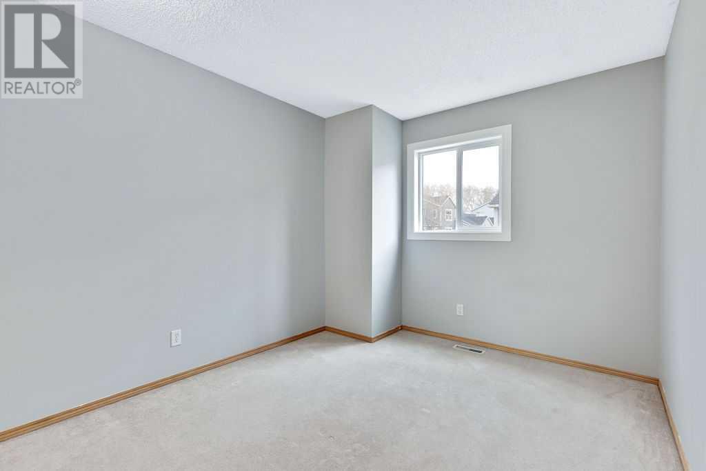 185 Inglewood Point Se, Calgary, Alberta  T2J 5K7 - Photo 24 - A2213114
