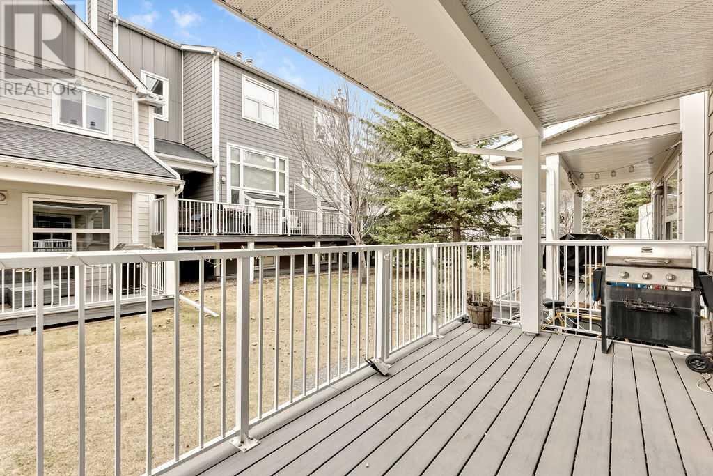 185 Inglewood Point Se, Calgary, Alberta  T2J 5K7 - Photo 32 - A2213114