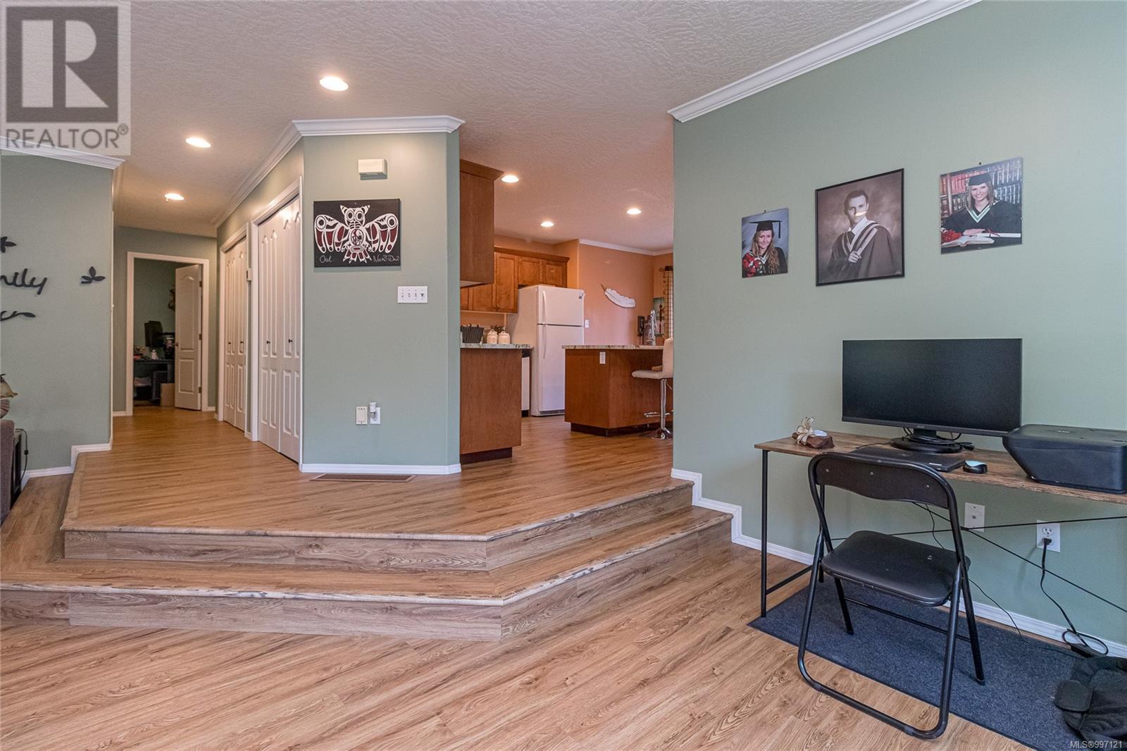 1520 Gallier Rd, Cobble Hill, British Columbia  V8H 0A4 - Photo 11 - 997121