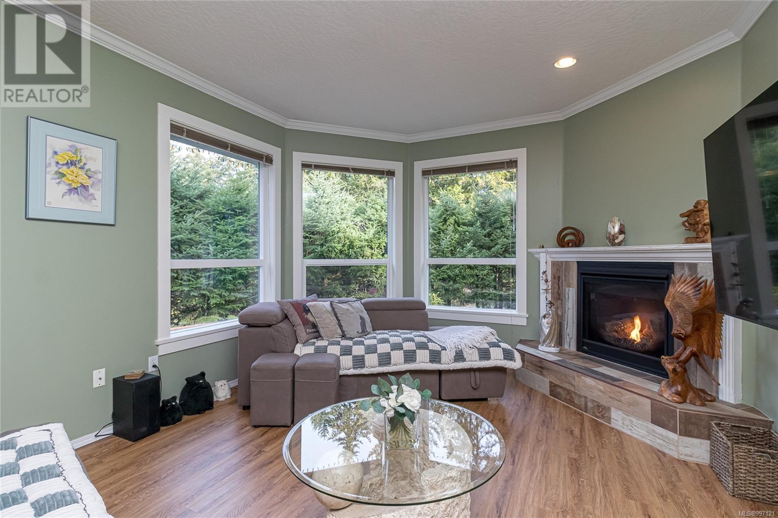 Property at 1520 Gallier Rd image 1