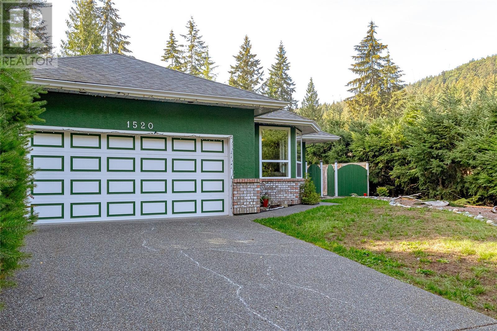 1520 Gallier Rd, Cobble Hill, British Columbia  V8H 0A4 - Photo 43 - 997121
