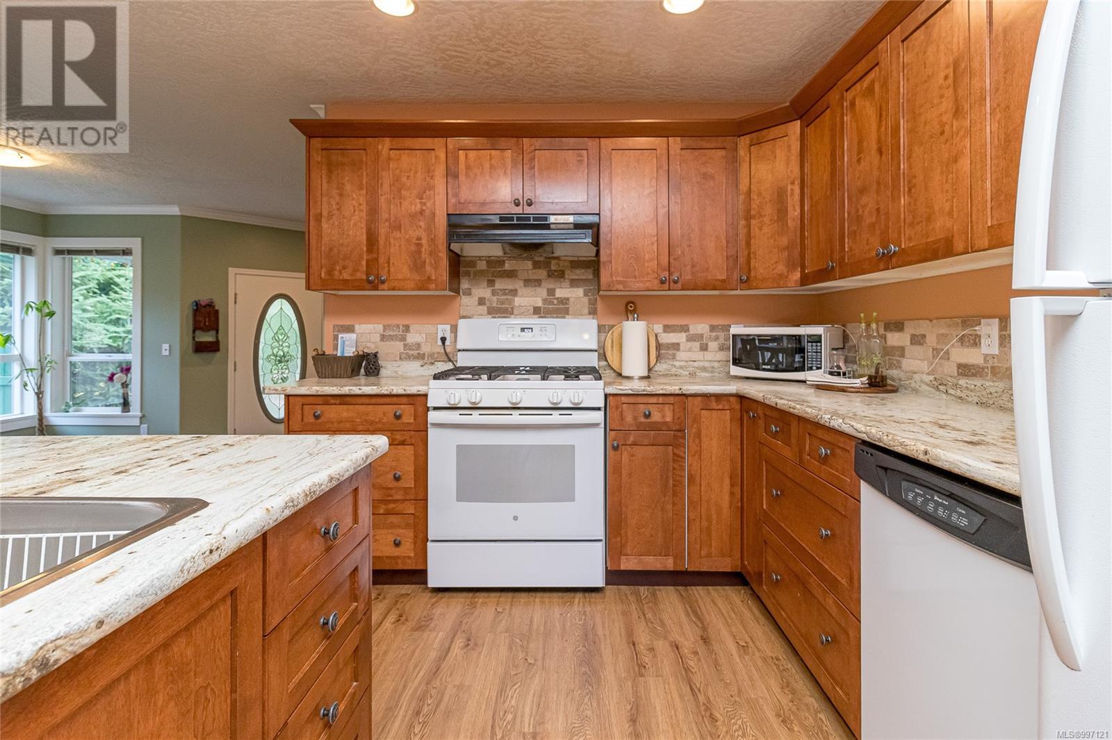 1520 Gallier Rd, Cobble Hill, British Columbia  V8H 0A4 - Photo 21 - 997121
