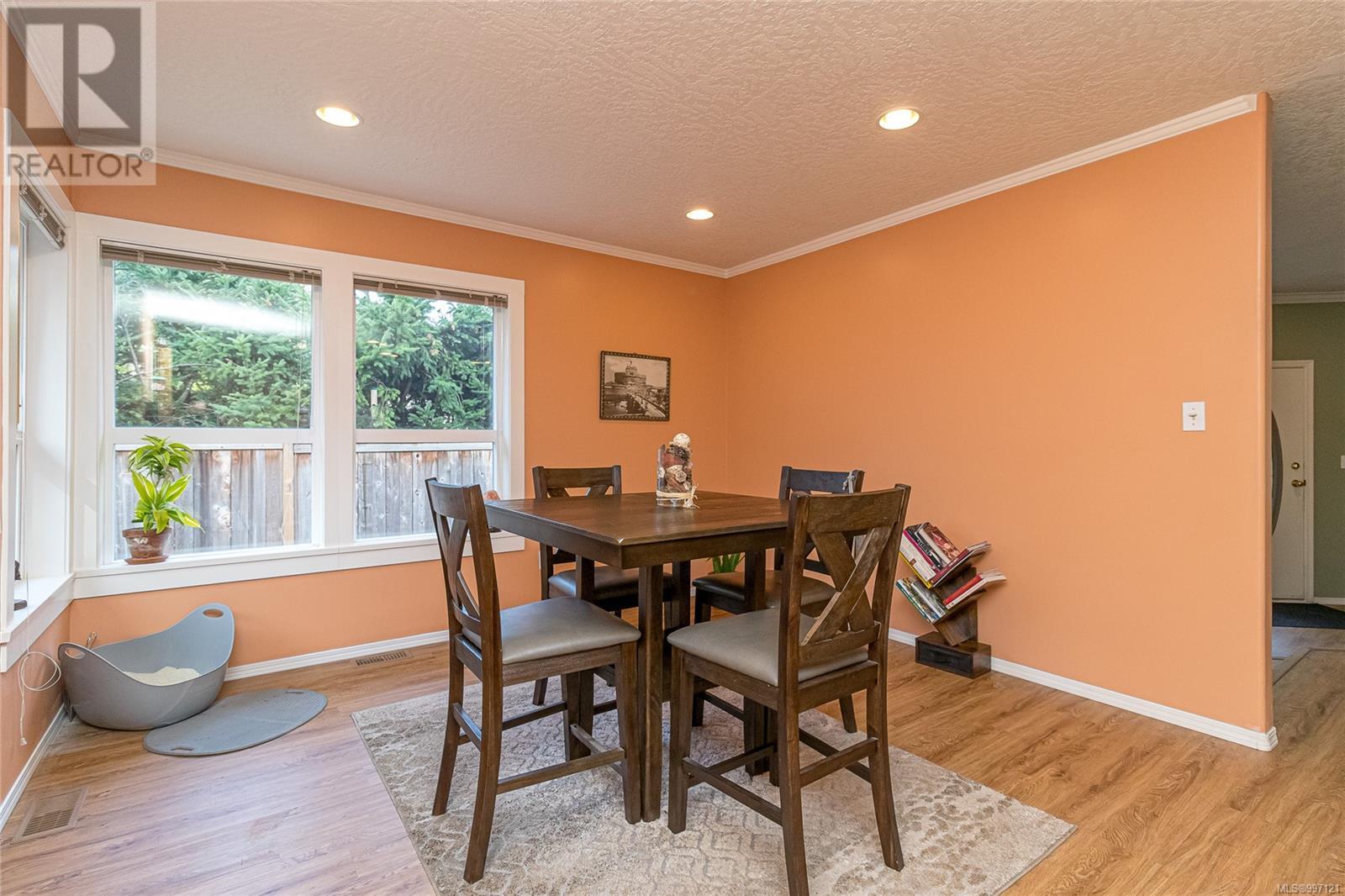 1520 Gallier Rd, Cobble Hill, British Columbia  V8H 0A4 - Photo 17 - 997121