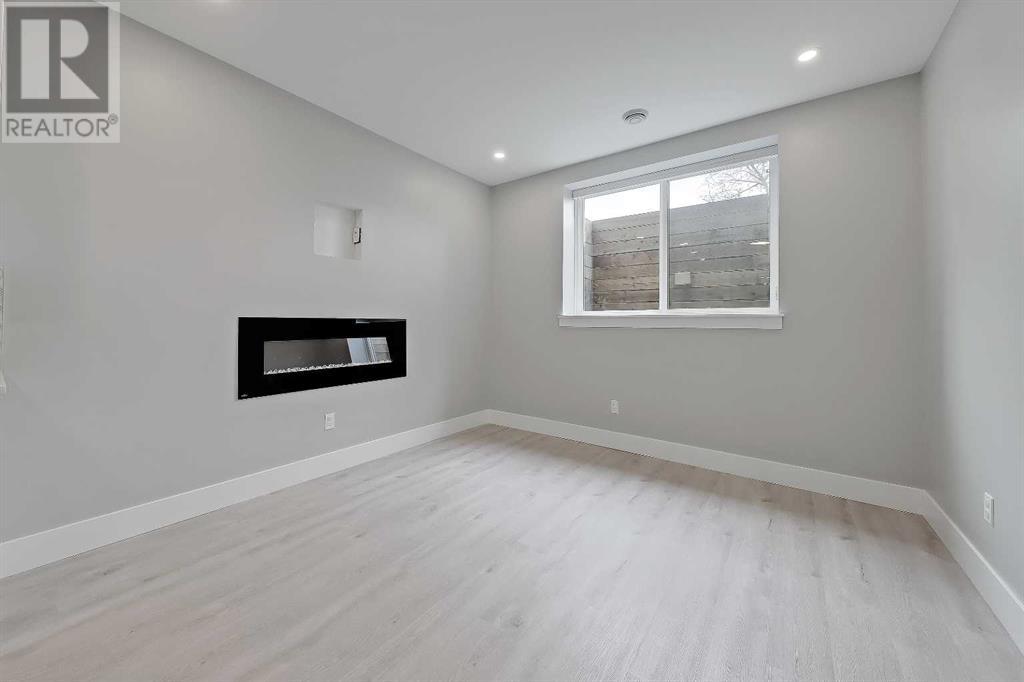 1440 26a Street Sw, Calgary, Alberta  T3C 1K8 - Photo 38 - A2213929