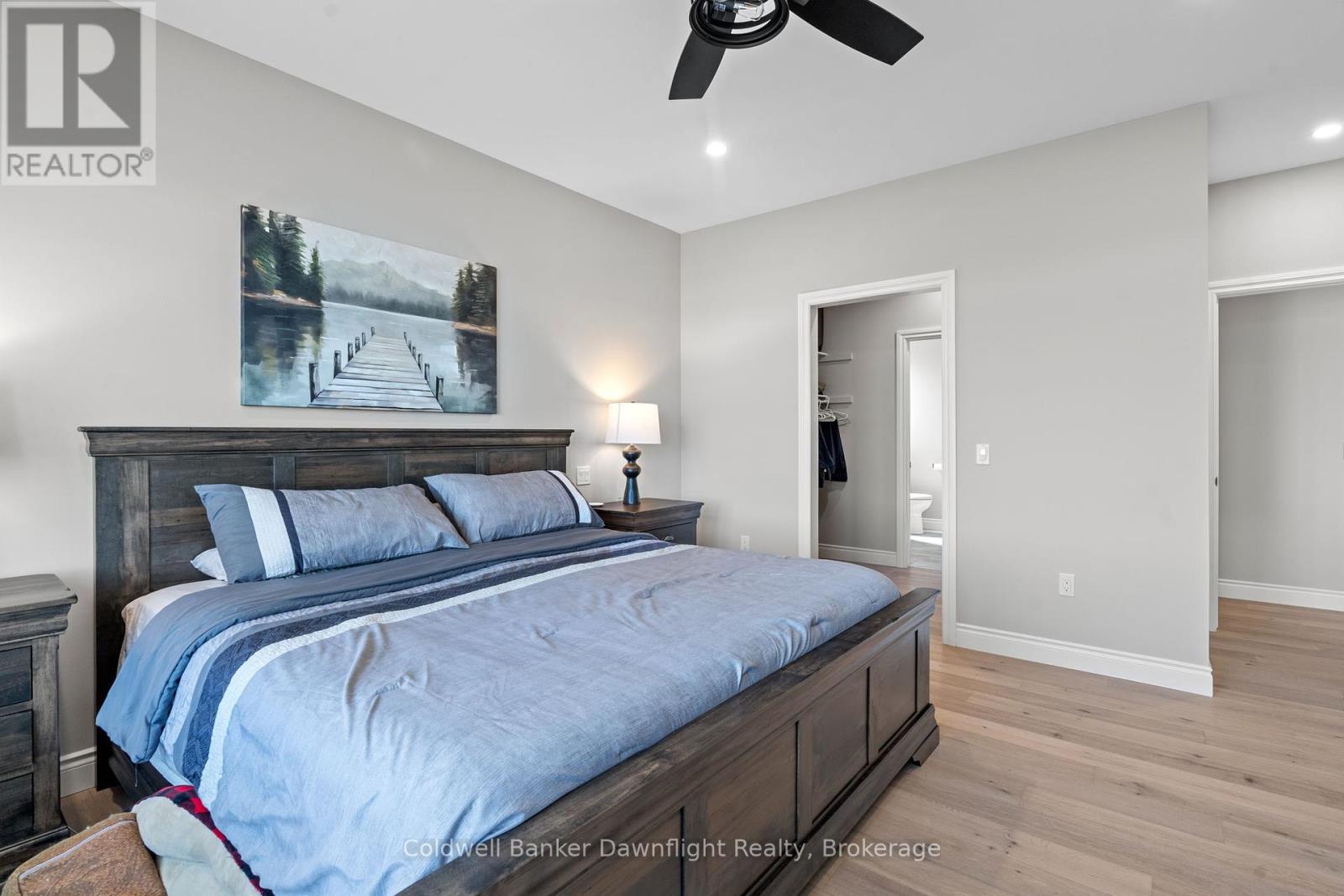 714 Gloria Street, North Huron, Ontario  N0M 1H0 - Photo 17 - X12117541