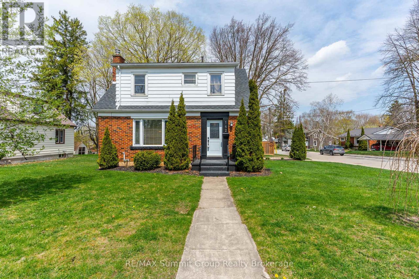 Property at 142 7TH STREET image 1