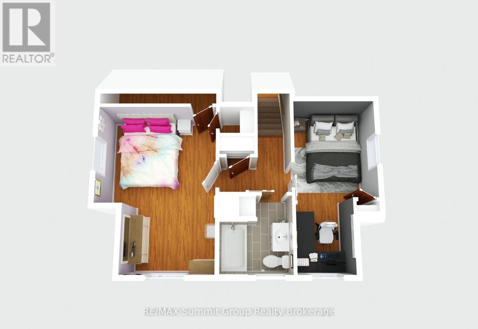 142 7th Street, Hanover, Ontario  N4N 1G4 - Photo 36 - X12117564