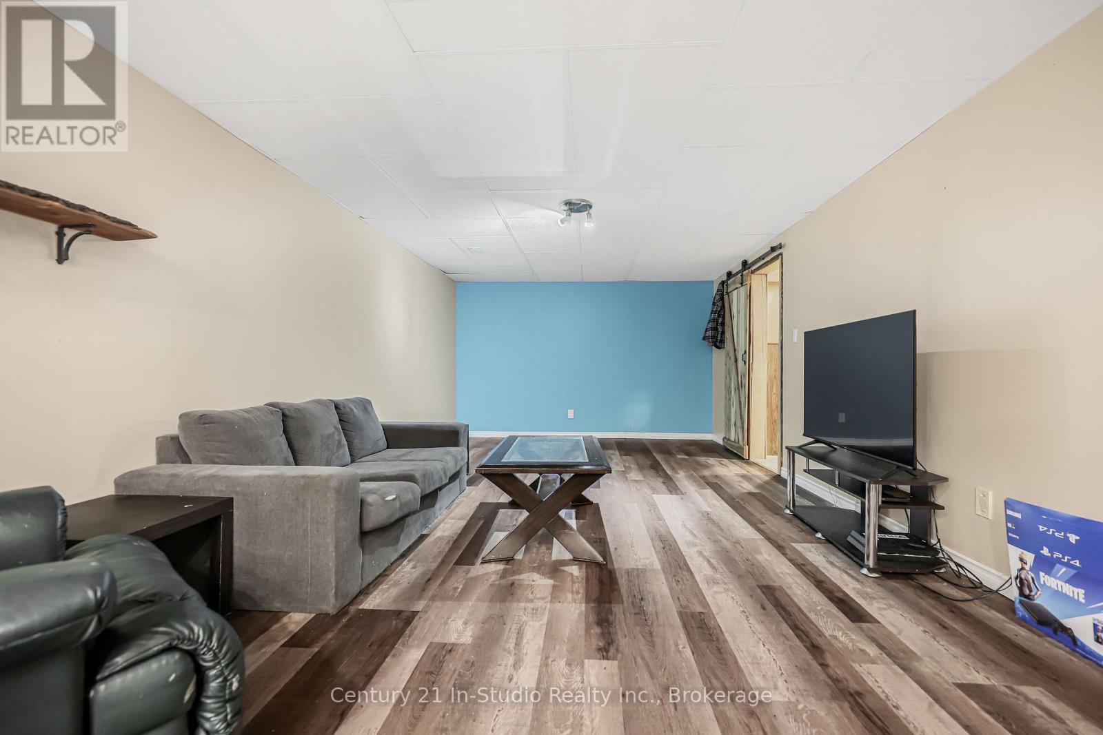 Unit 14 - 874 Arlington Street, Saugeen Shores, Ontario  N0H 2C4 - Photo 23 - X12117580