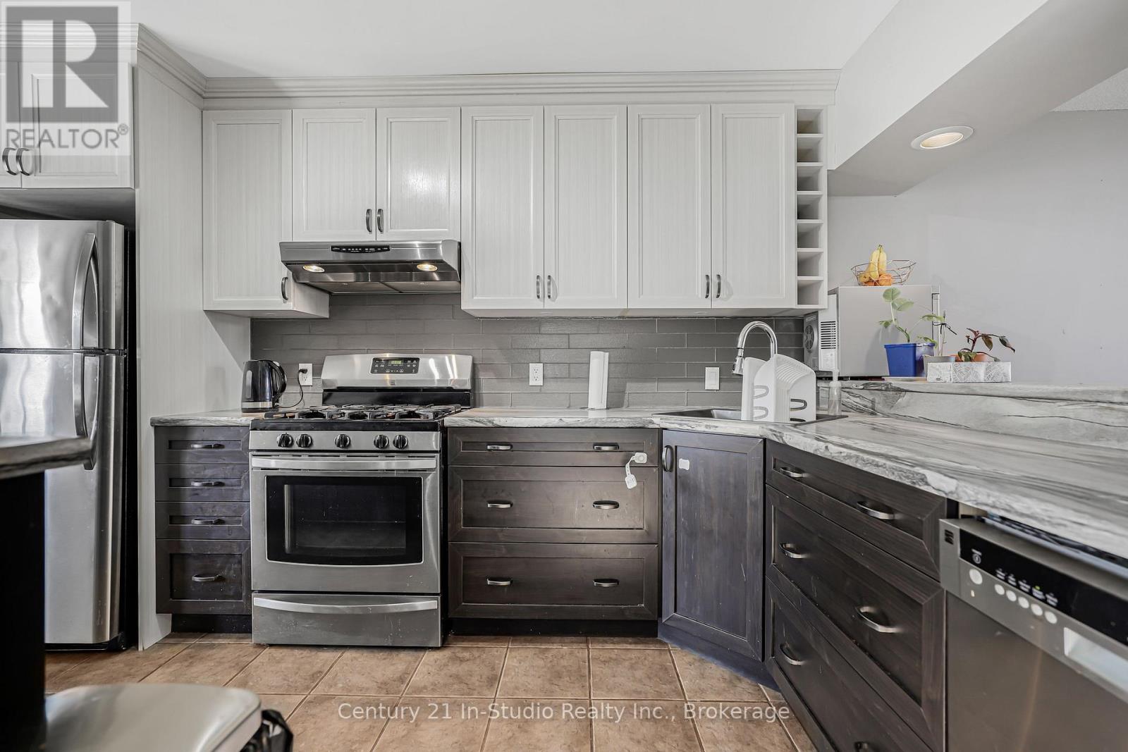 Unit 14 - 874 Arlington Street, Saugeen Shores, Ontario  N0H 2C4 - Photo 9 - X12117580