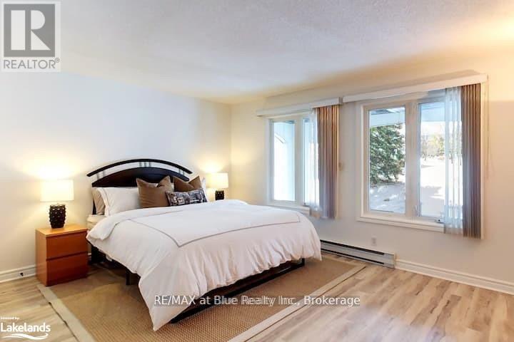112 - 110 Fairway Court, Blue Mountains, Ontario  L9Y 0P8 - Photo 12 - X12117600