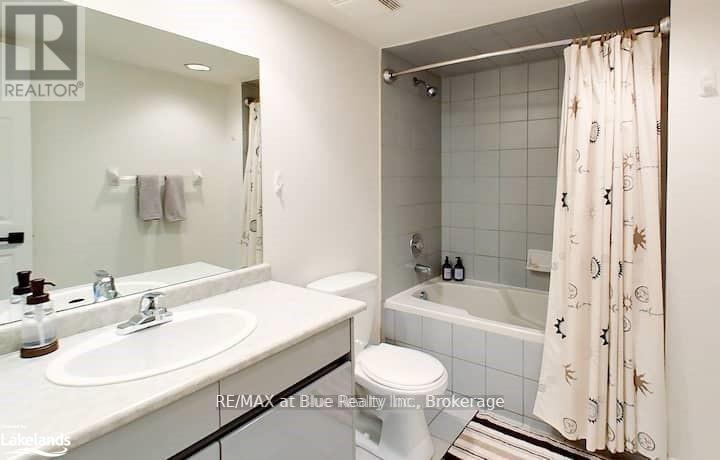 112 - 110 Fairway Court, Blue Mountains, Ontario  L9Y 0P8 - Photo 15 - X12117600