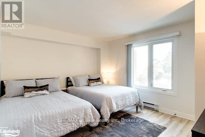 112 - 110 Fairway Court, Blue Mountains, Ontario  L9Y 0P8 - Photo 16 - X12117600