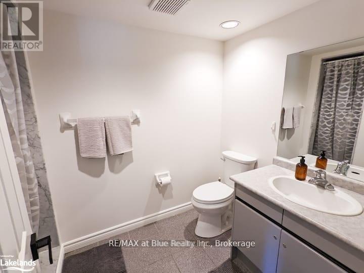 112 - 110 Fairway Court, Blue Mountains, Ontario  L9Y 0P8 - Photo 19 - X12117600