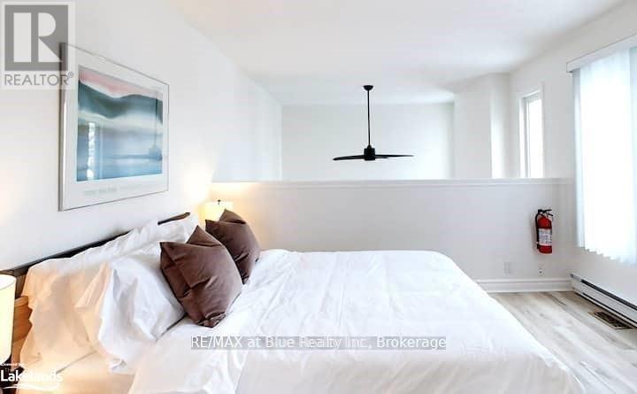 112 - 110 Fairway Court, Blue Mountains, Ontario  L9Y 0P8 - Photo 20 - X12117600