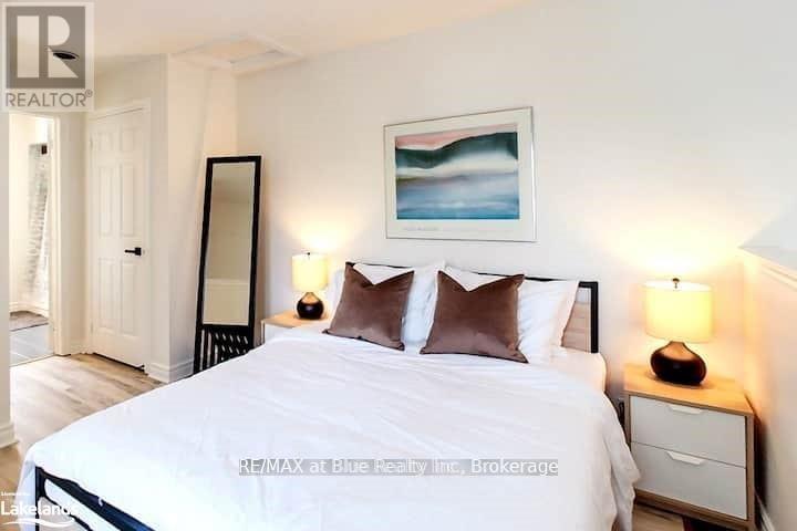 112 - 110 Fairway Court, Blue Mountains, Ontario  L9Y 0P8 - Photo 21 - X12117600