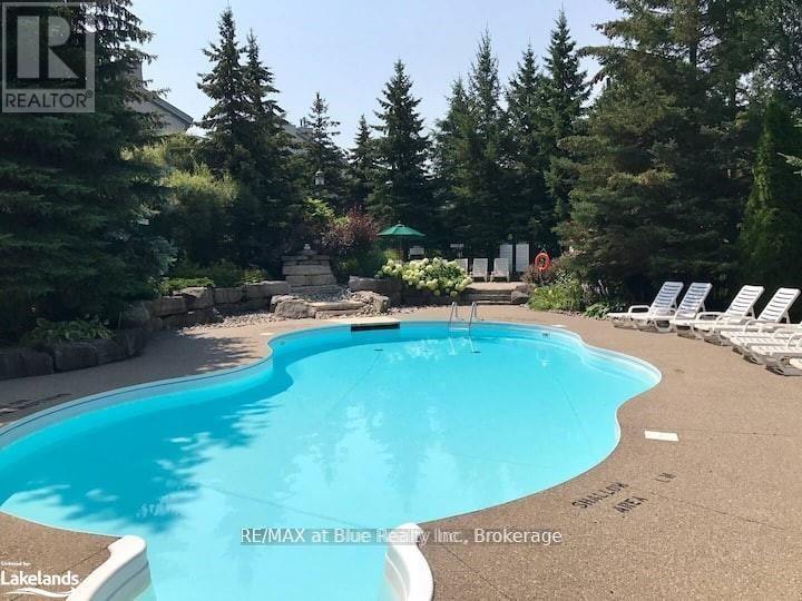 112 - 110 Fairway Court, Blue Mountains, Ontario  L9Y 0P8 - Photo 24 - X12117600