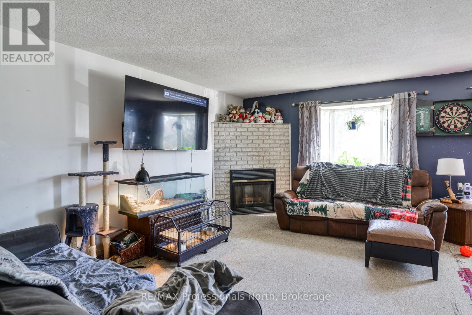Property at 60 TAMARACK TRAIL image 3