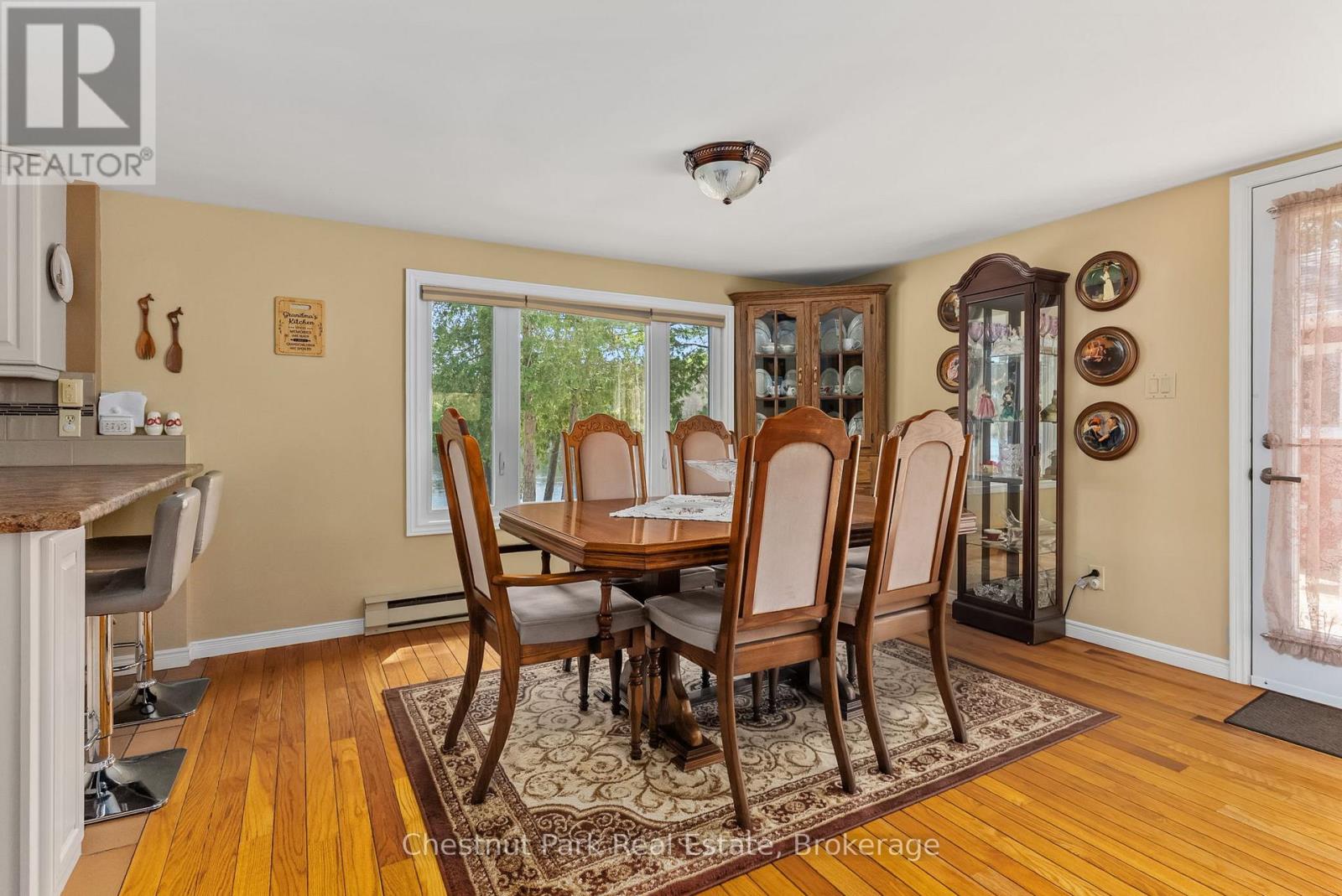 17 Sunrise Lane, Nipissing, Ontario  P0H 1Z0 - Photo 21 - X12117692