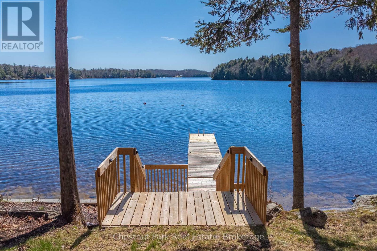 17 Sunrise Lane, Nipissing, Ontario  P0H 1Z0 - Photo 8 - X12117692