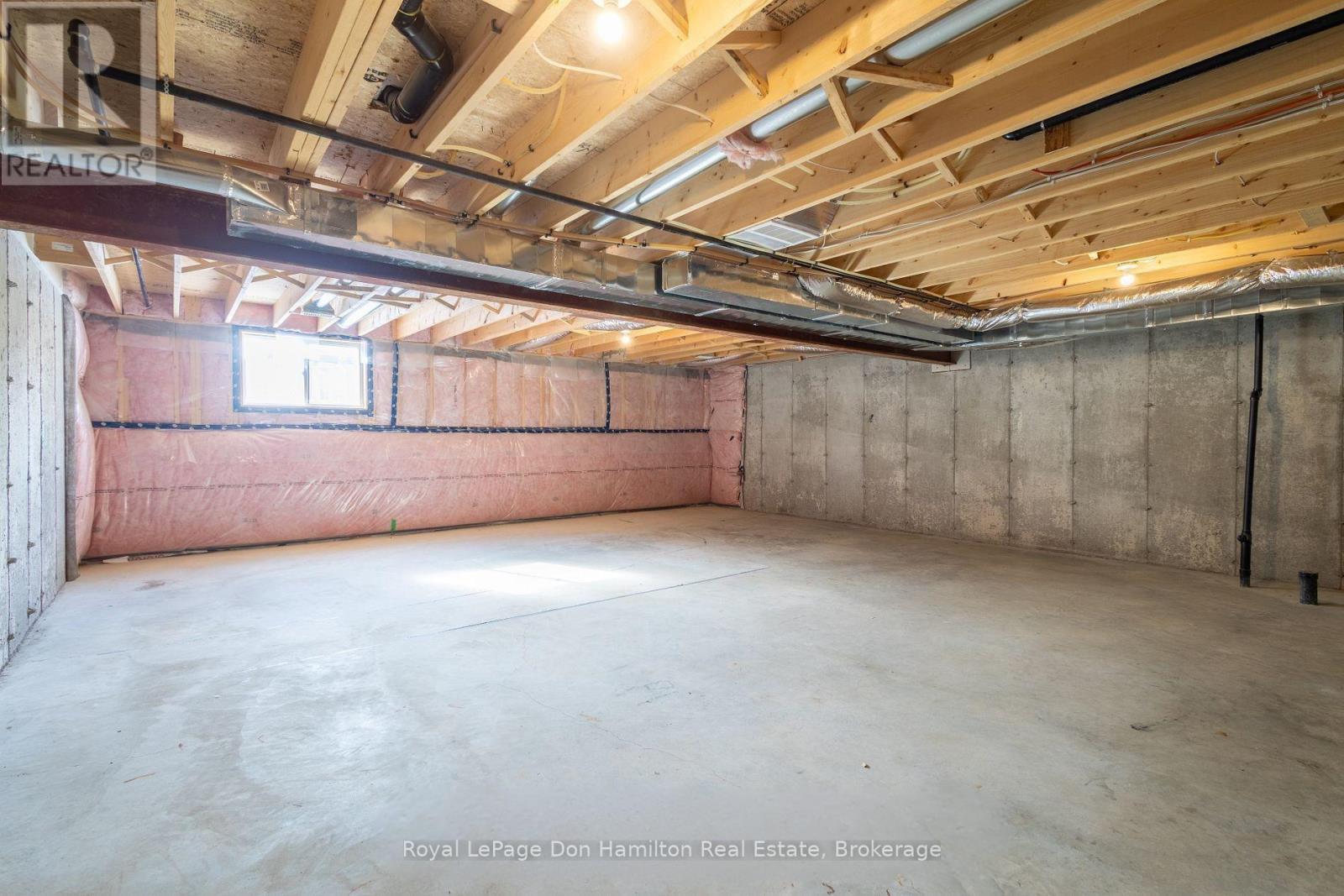280 Keeso Lane, North Perth, Ontario  N4W 0J3 - Photo 16 - X12117734