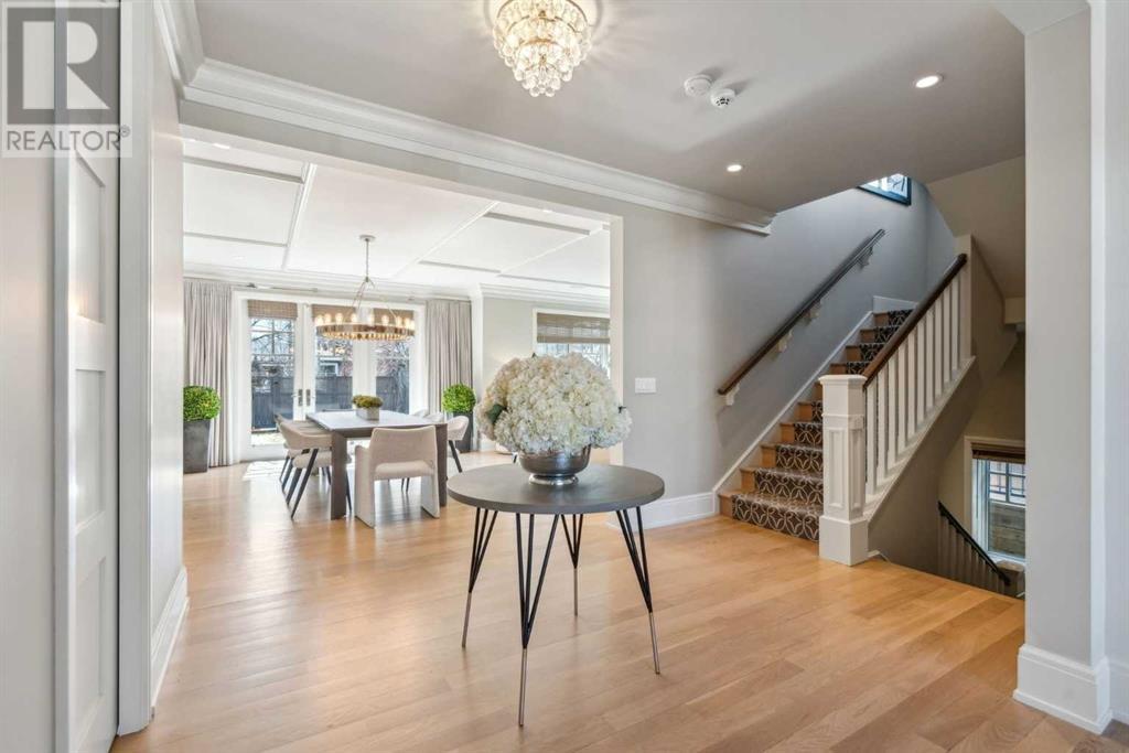 1615 49 Avenue Sw, Calgary, Alberta  T2T 2T8 - Photo 9 - A2214427