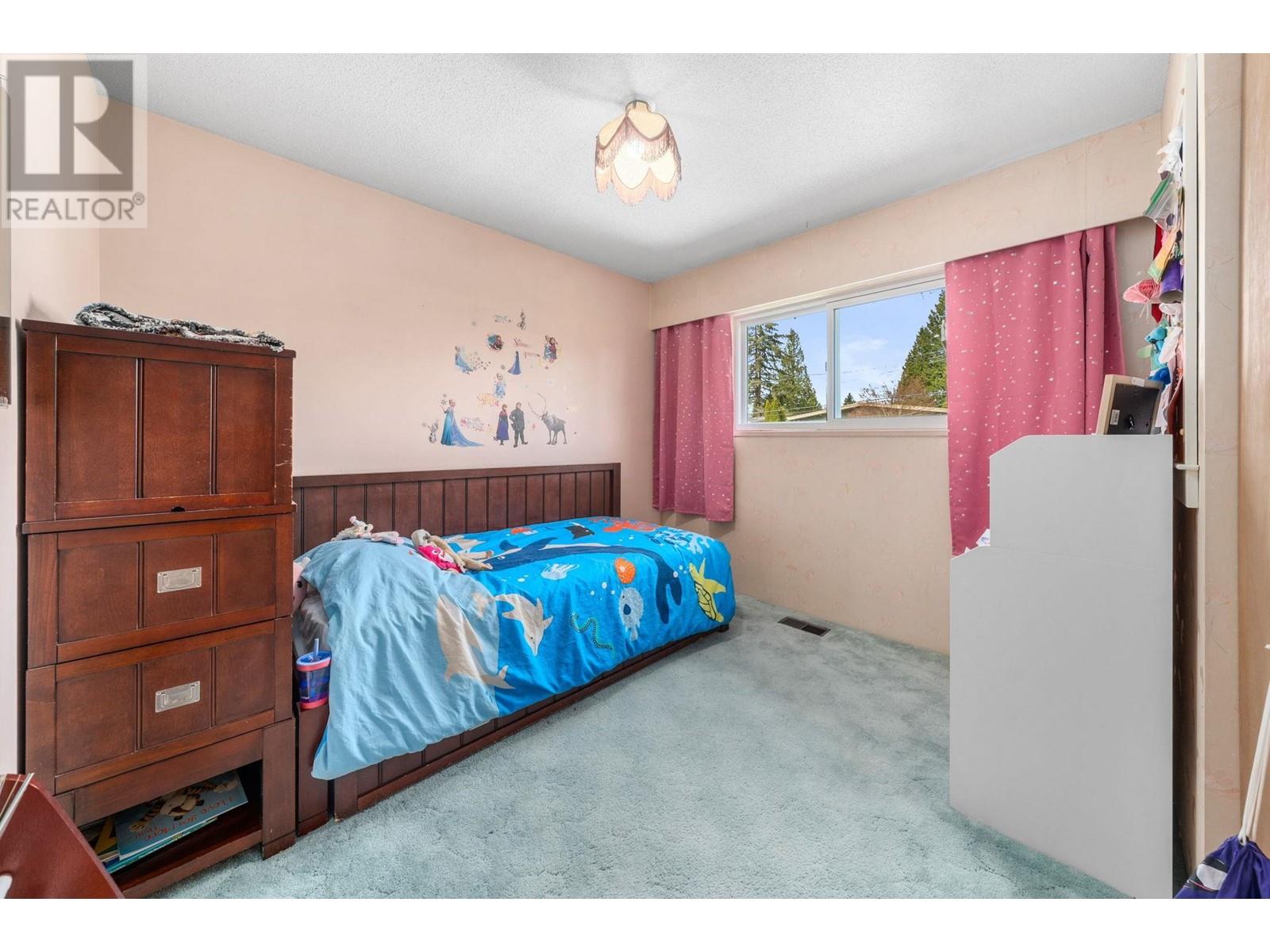 1600 Cornell Avenue, Coquitlam, British Columbia  V3J 3A1 - Photo 20 - R2996350