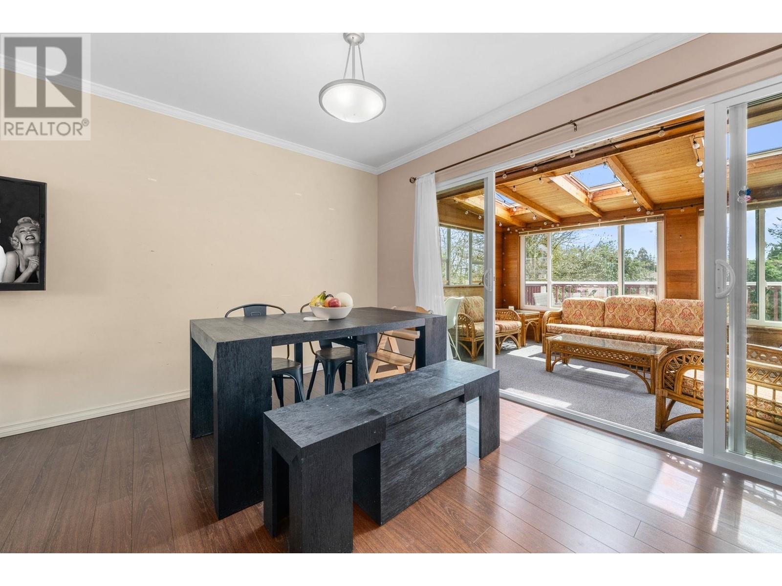 1600 Cornell Avenue, Coquitlam, British Columbia  V3J 3A1 - Photo 10 - R2996350