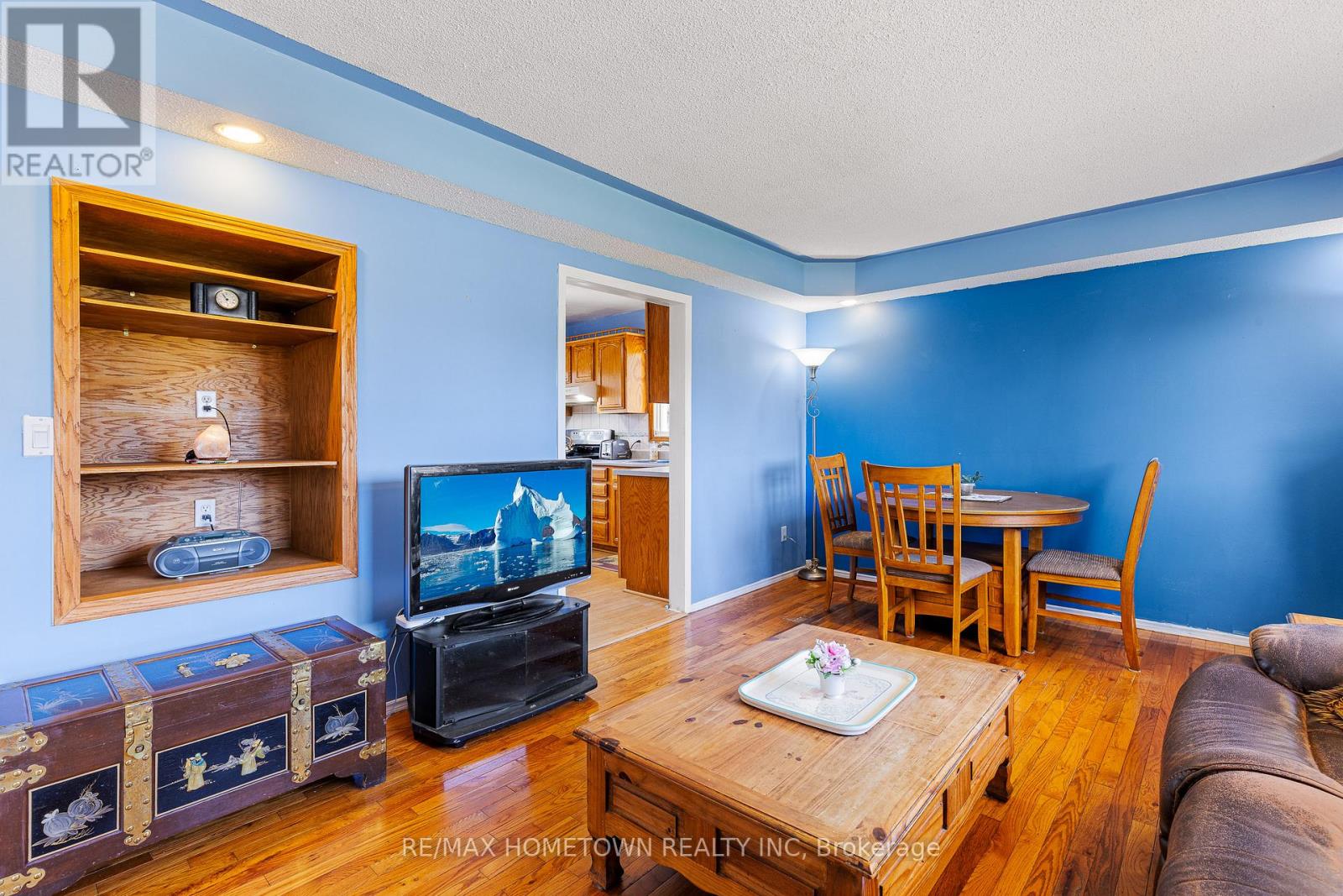 4402 Mcdougall Road, Elizabethtown-Kitley, Ontario  K6V 5T4 - Photo 10 - X12117594