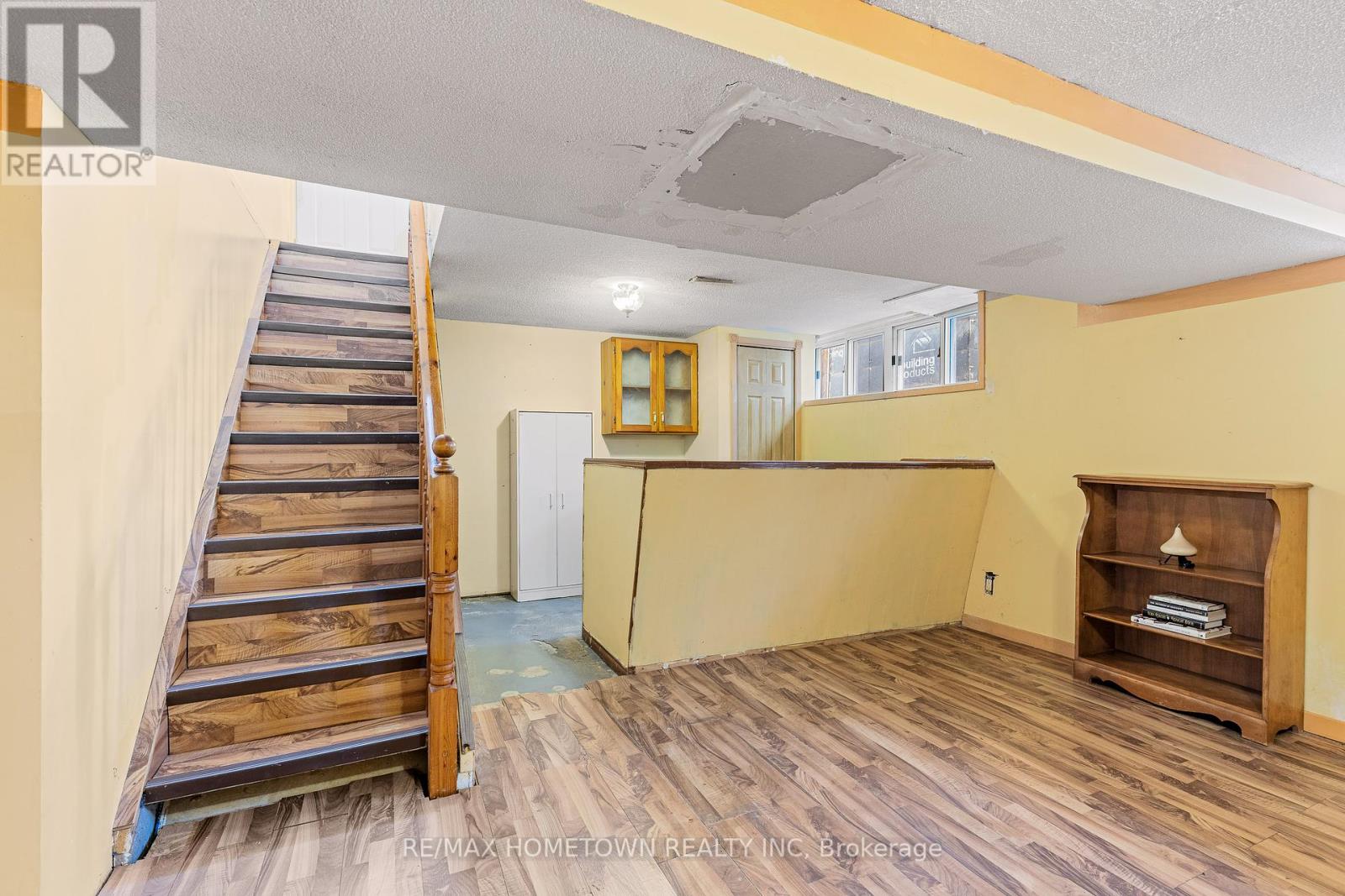 4402 Mcdougall Road, Elizabethtown-Kitley, Ontario  K6V 5T4 - Photo 20 - X12117594