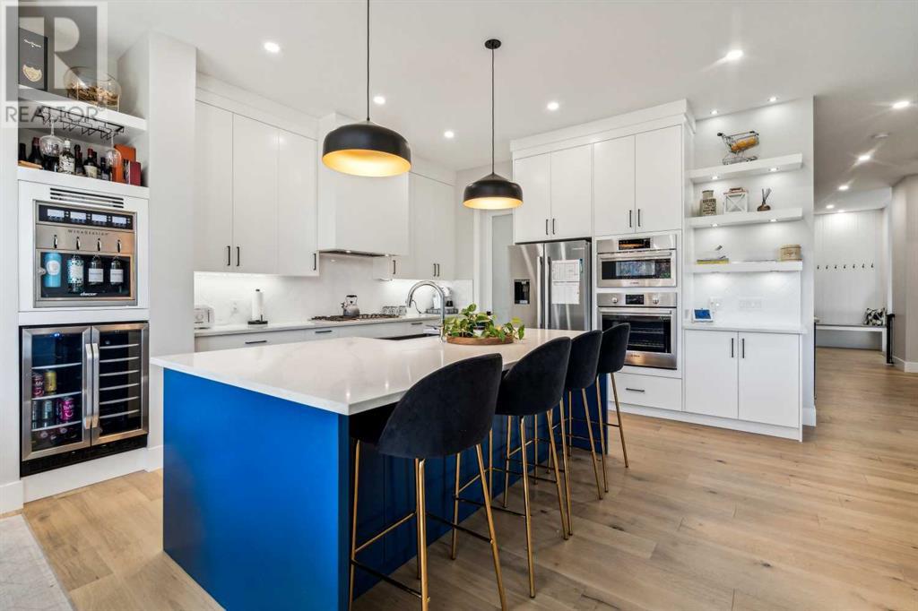 Property at 456 Discovery Place SW image 5
