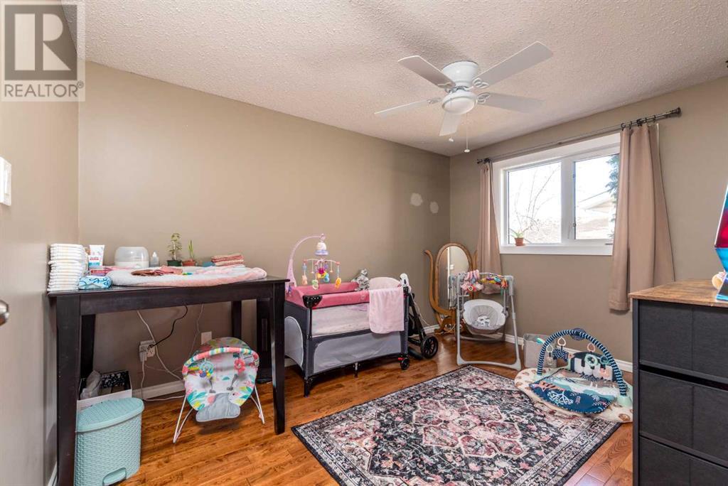 2705 52 Avenue, Lloydminster, Alberta  T9V 2L3 - Photo 15 - A2213606
