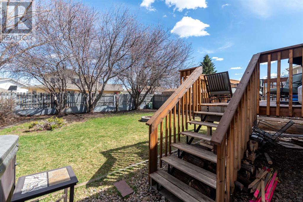 2705 52 Avenue, Lloydminster, Alberta  T9V 2L3 - Photo 35 - A2213606
