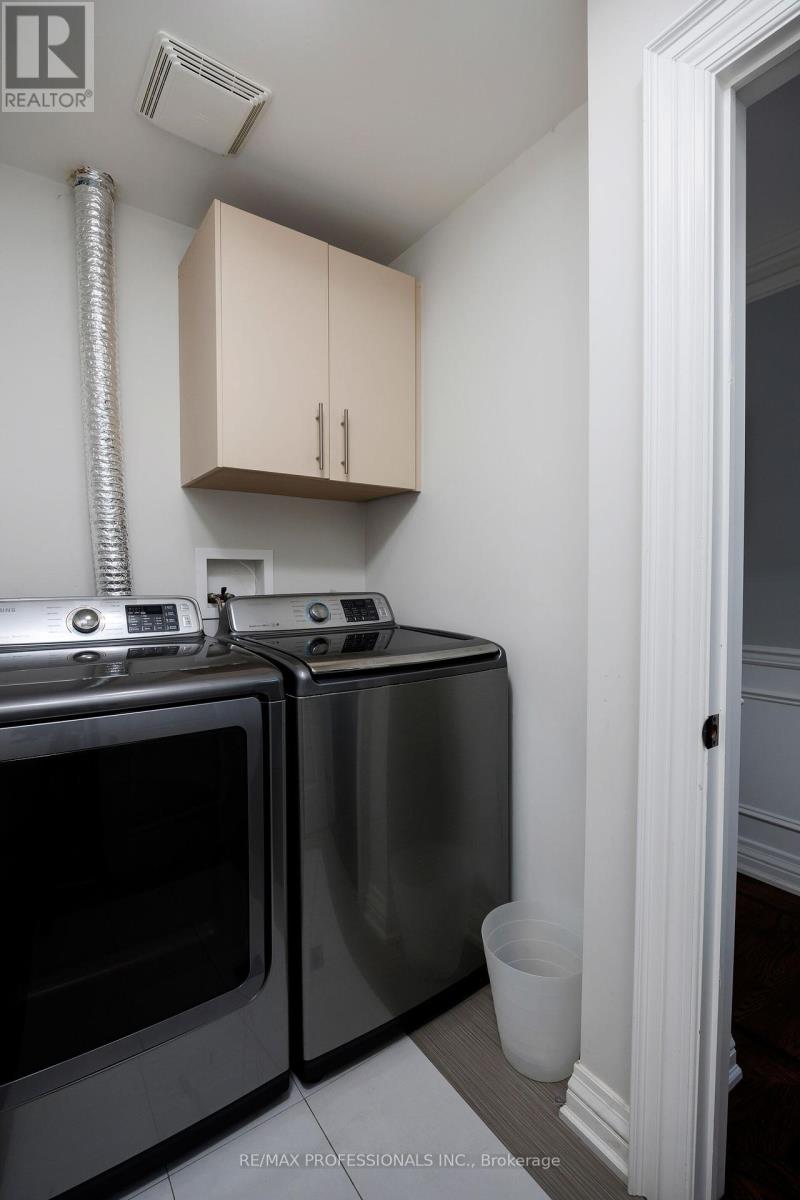 80 Haliburton Avenue, Toronto, Ontario  M9B 4Y4 - Photo 27 - W12117202