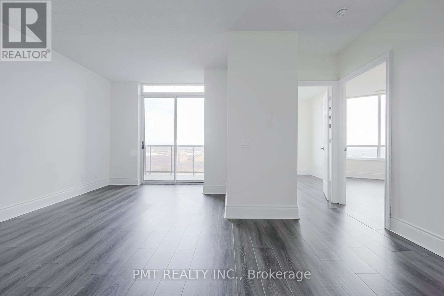 Ph30 - 700 Humberwood Boulevard, Toronto, Ontario  M9W 7J4 - Photo 18 - W12117243