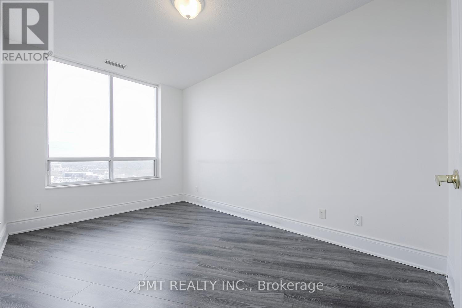 Ph30 - 700 Humberwood Boulevard, Toronto, Ontario  M9W 7J4 - Photo 23 - W12117243