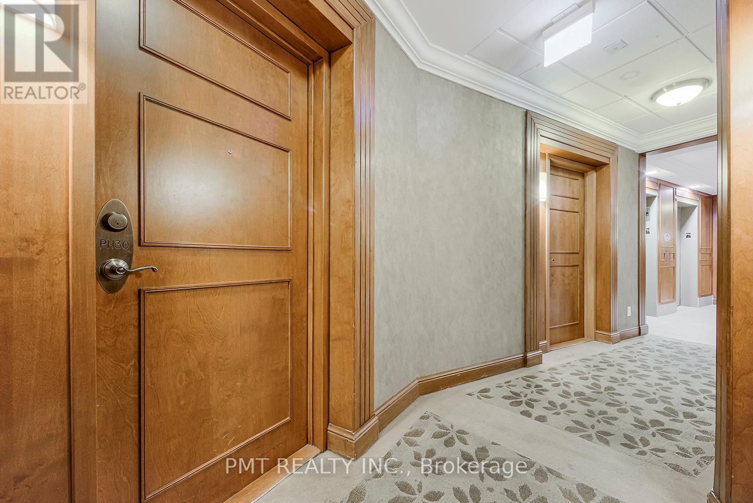 Ph30 - 700 Humberwood Boulevard, Toronto, Ontario  M9W 7J4 - Photo 36 - W12117243