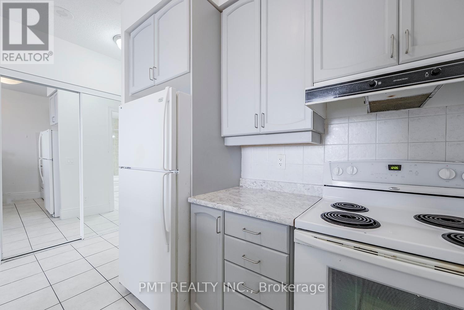 Ph30 - 700 Humberwood Boulevard, Toronto, Ontario  M9W 7J4 - Photo 7 - W12117243