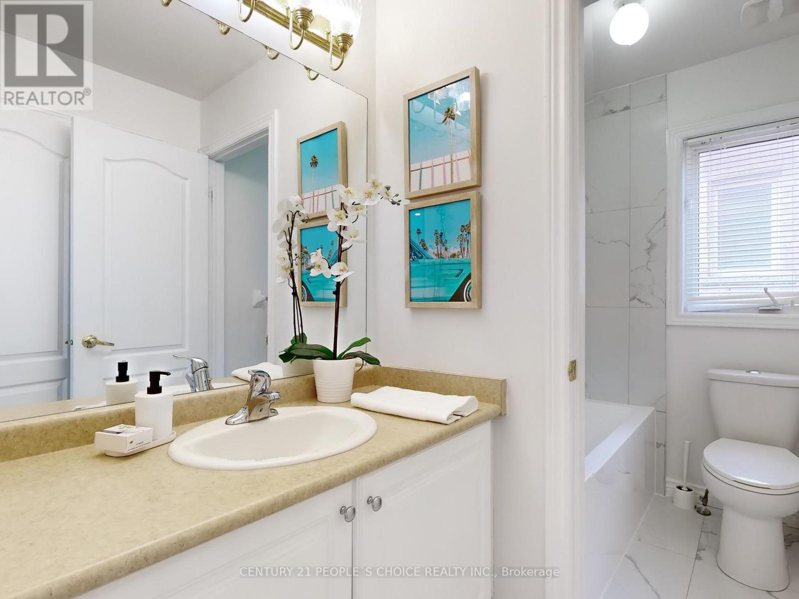29 Young Drive, Brampton, Ontario  L6Y 0P4 - Photo 32 - W12117260