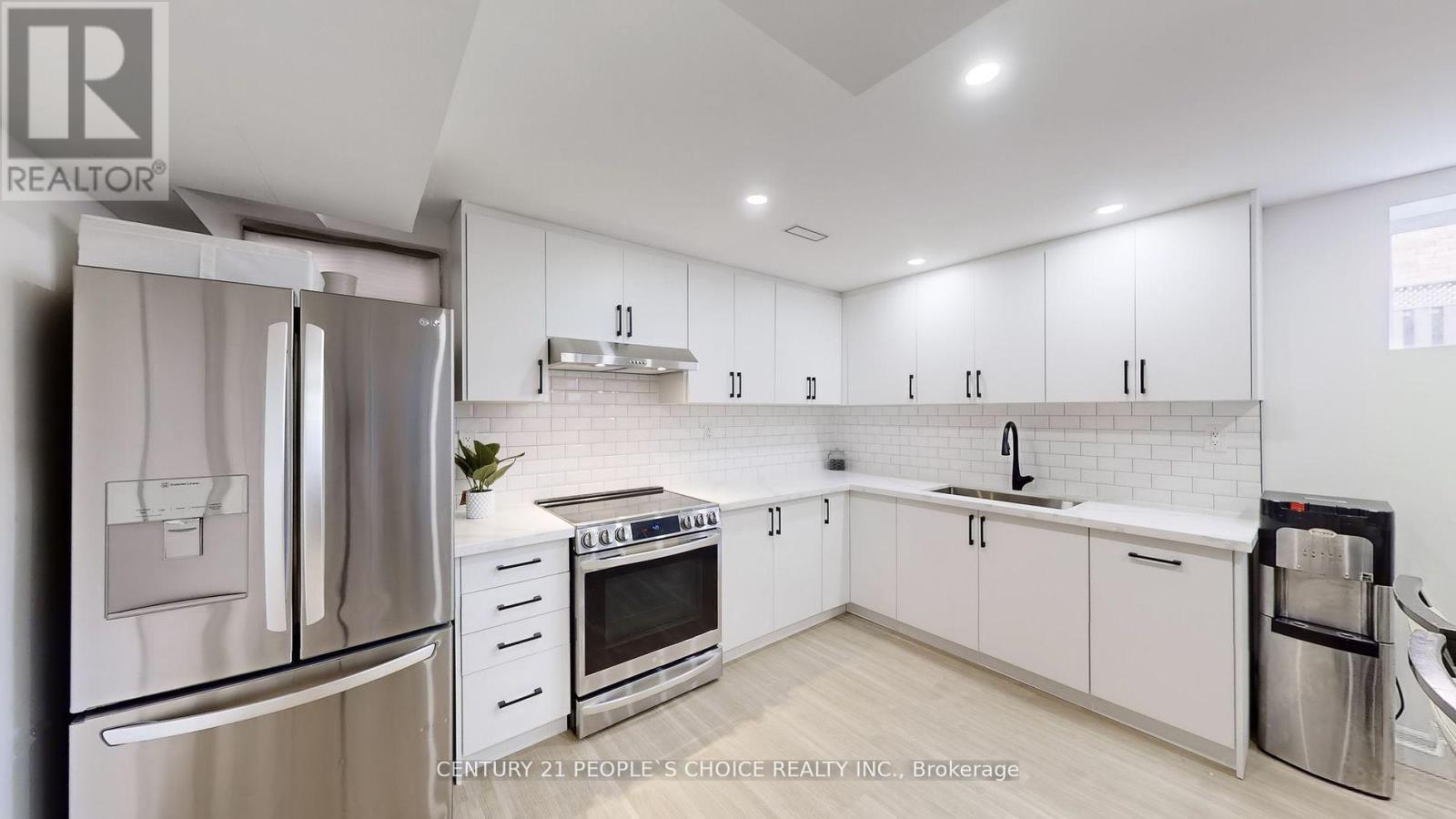 29 Young Drive, Brampton, Ontario  L6Y 0P4 - Photo 39 - W12117260