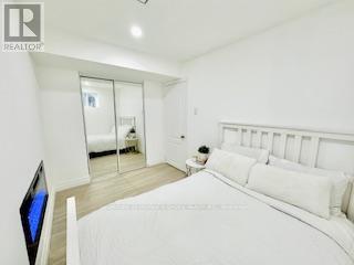 29 Young Drive, Brampton, Ontario  L6Y 0P4 - Photo 41 - W12117260