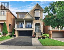 29 YOUNG DRIVE, Brampton, Ontario