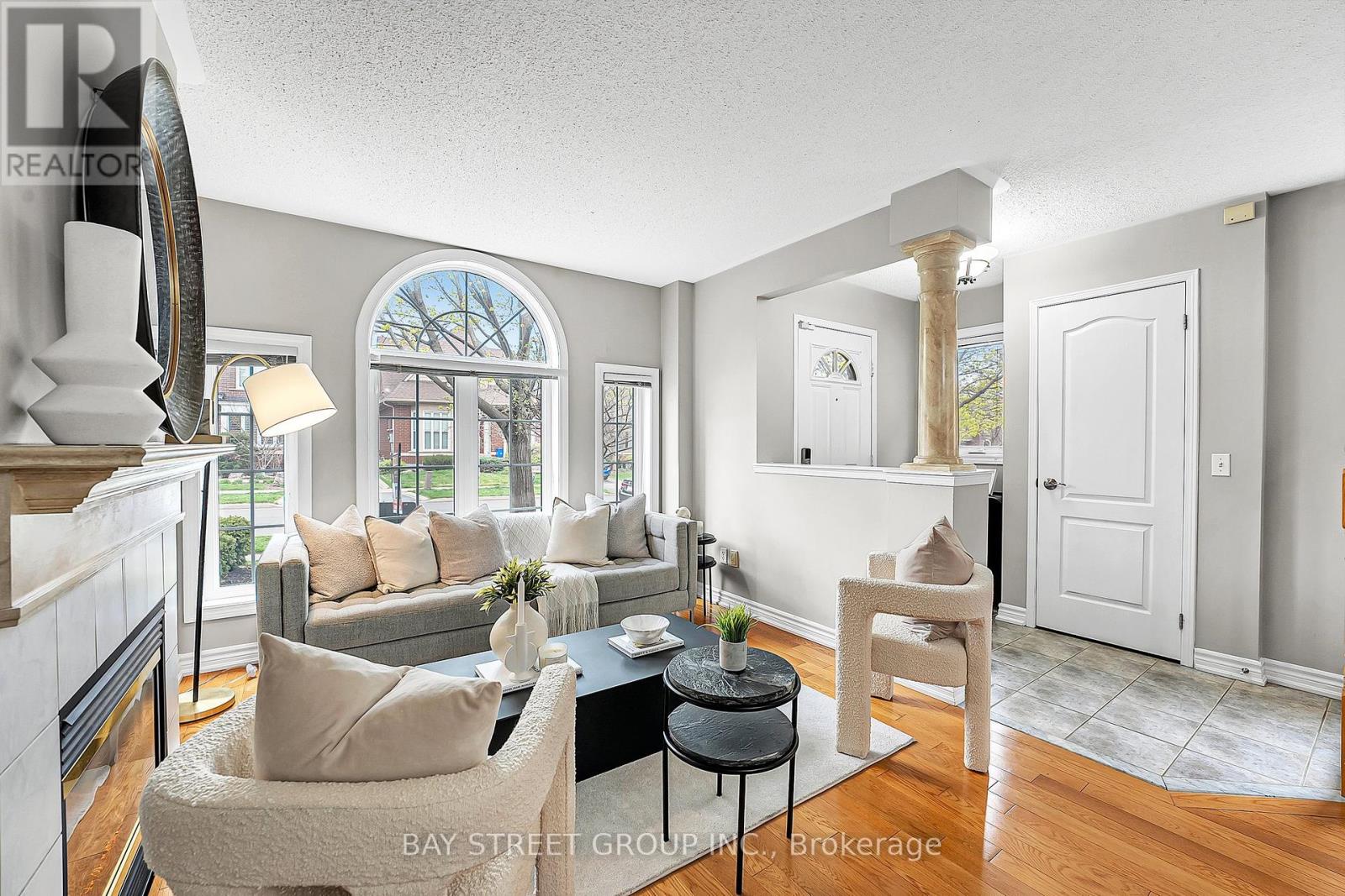 Property at 201 WESTFIELD TRAIL image 3