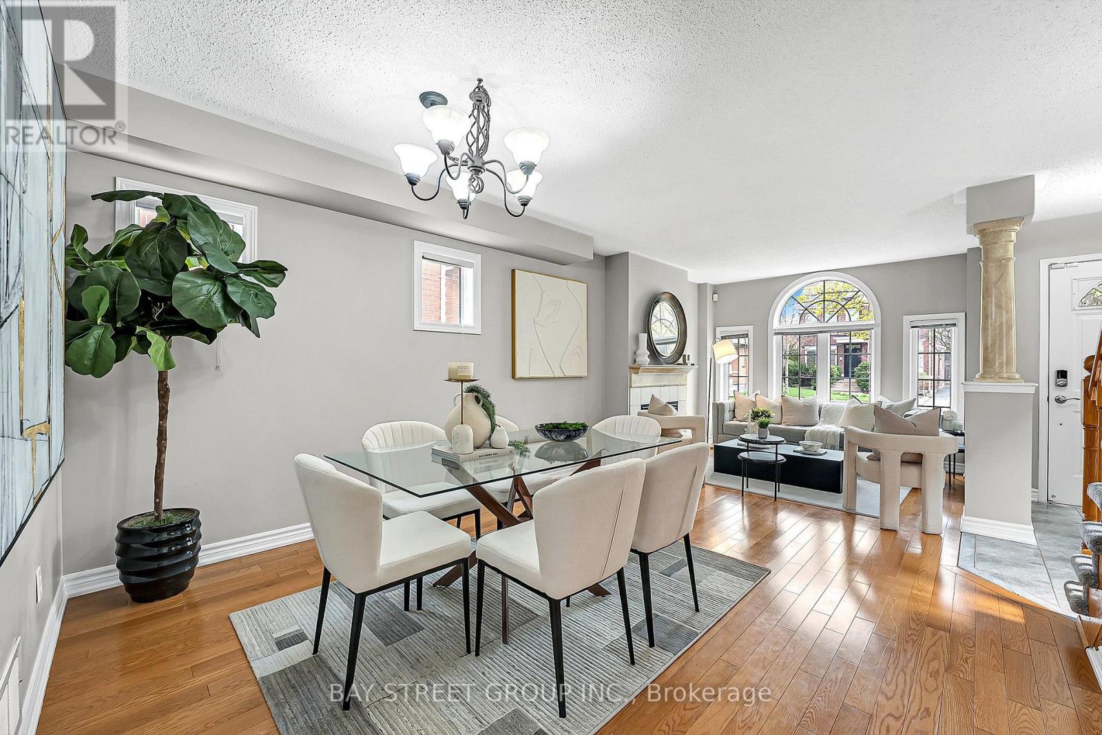 Property at 201 WESTFIELD TRAIL image 5