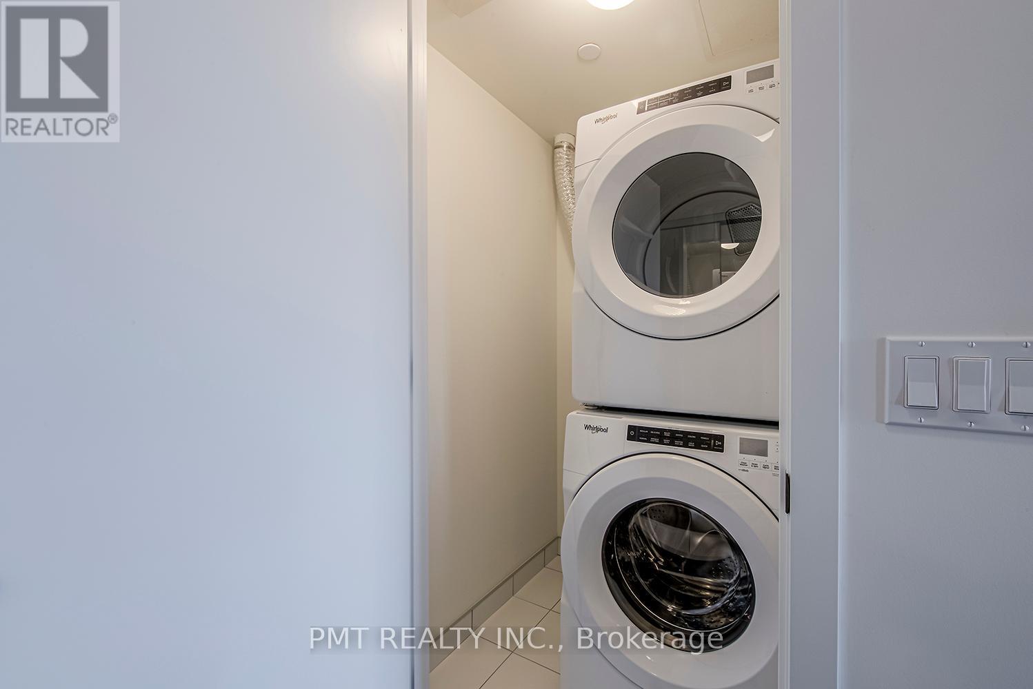 305 - 345 Wheat Boom Drive, Oakville, Ontario  L6H 7X4 - Photo 19 - W12117383